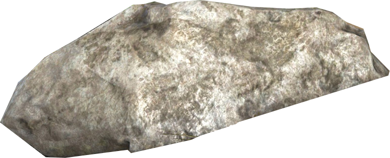 Rock (774x315), Png Download