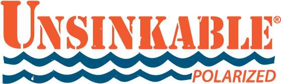 Reflekt Unsinkable - La-96 Nike Missile Site (671x247), Png Download