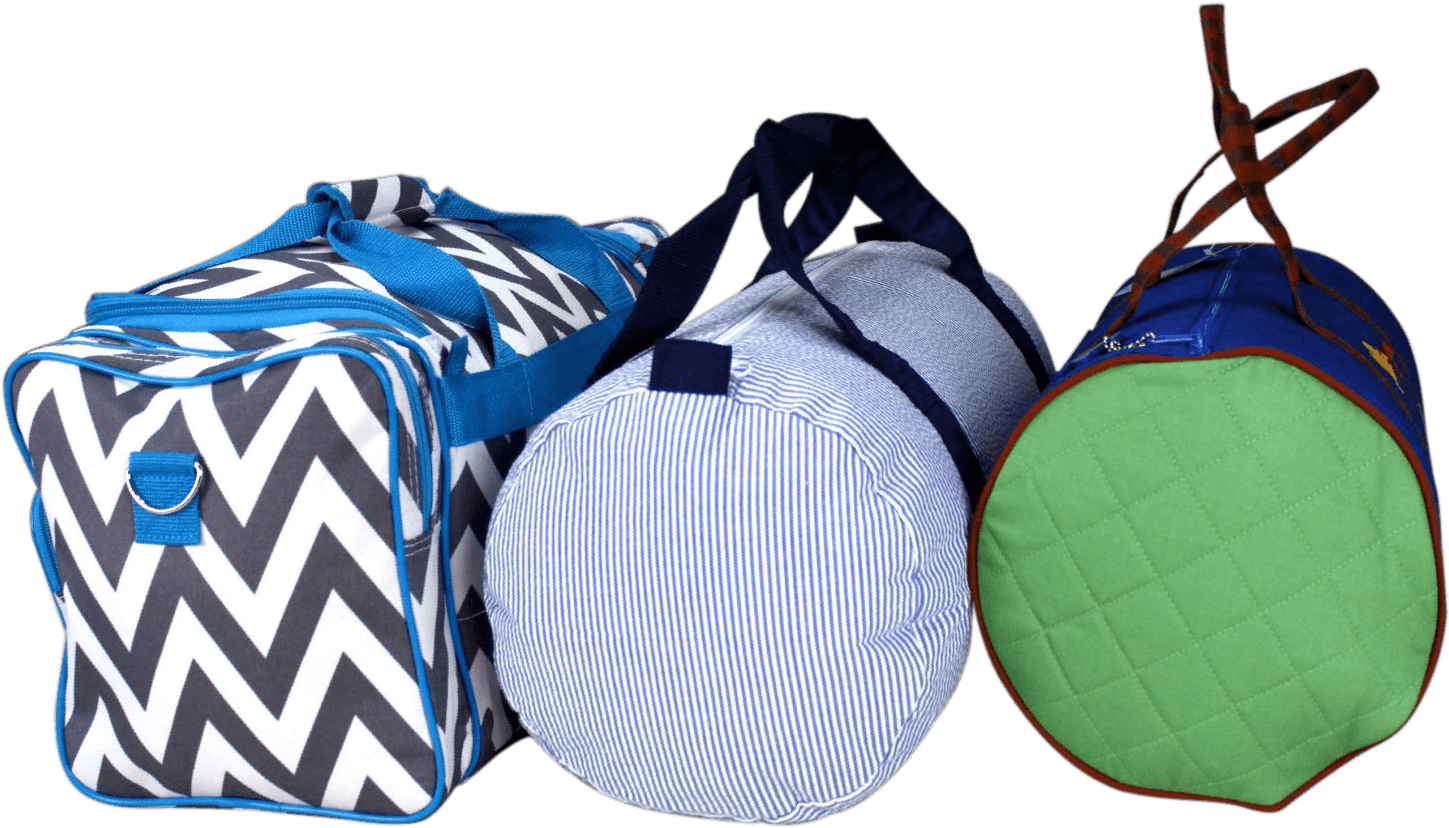 Download Donate New Or Used Backpacks, Duffle Bags, Or Overnight