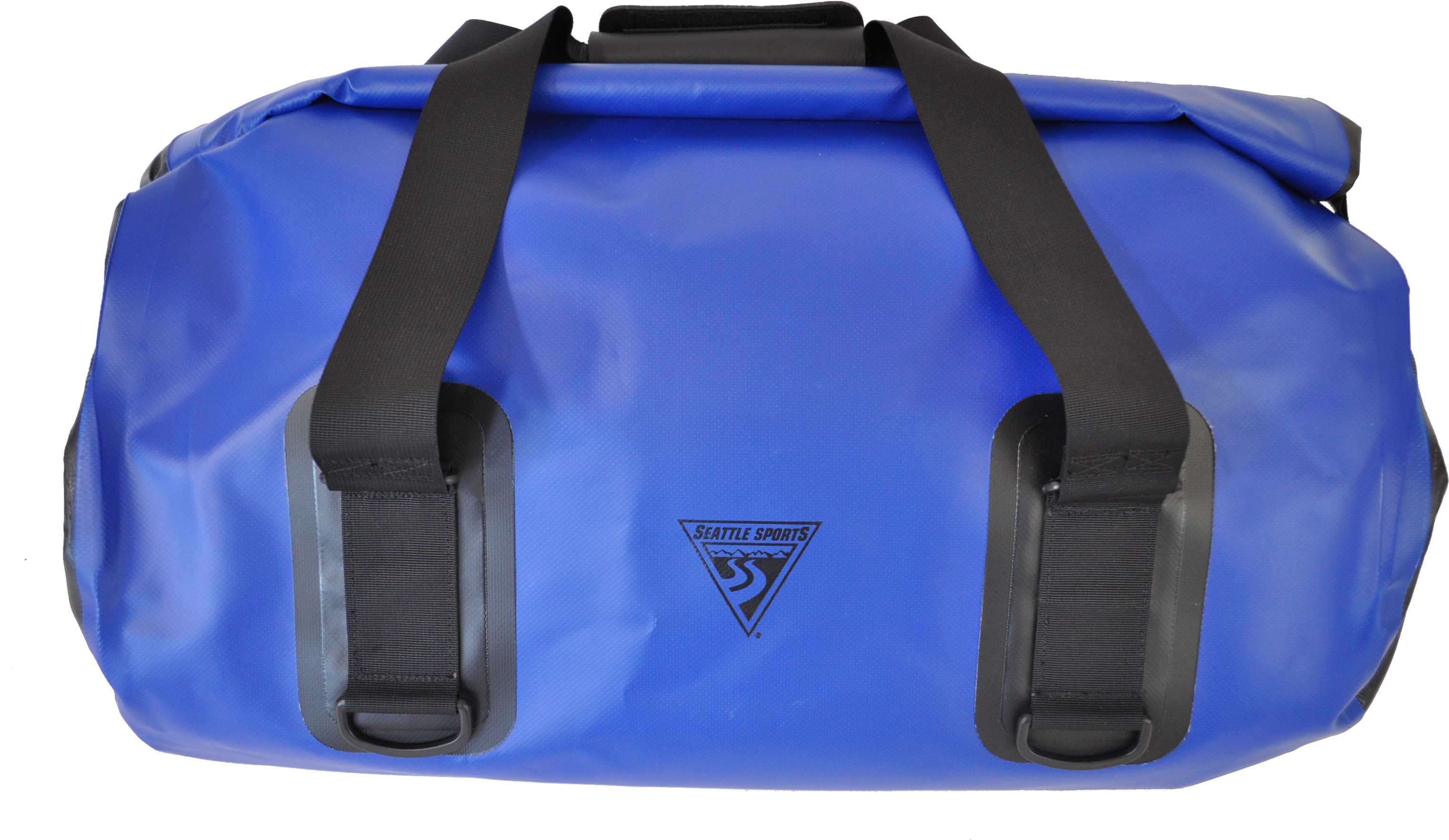 Blue 50l - Seattle Sports Hydro Venture (3216x2136), Png Download
