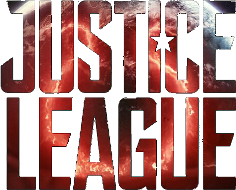 Justice League Png Free Download - Justice League Baby Vest. Baby Shower. Born Baby. Superheroes. (902x602), Png Download