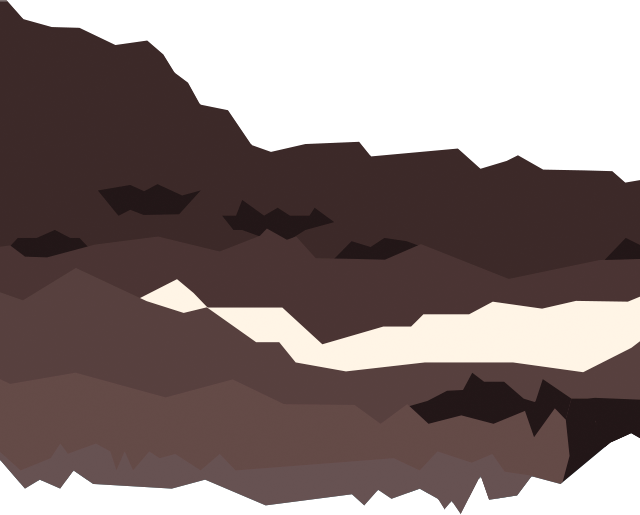 Fundo Fundo - Illustration (640x515), Png Download