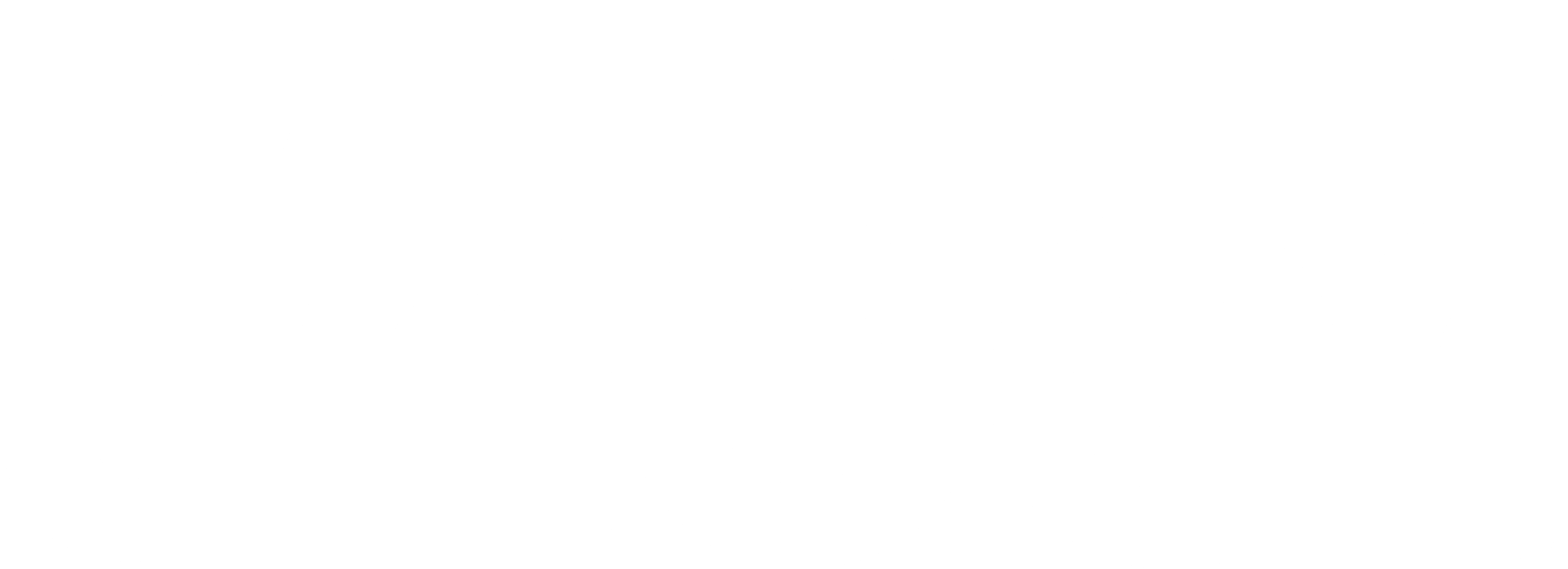 White tinder logo