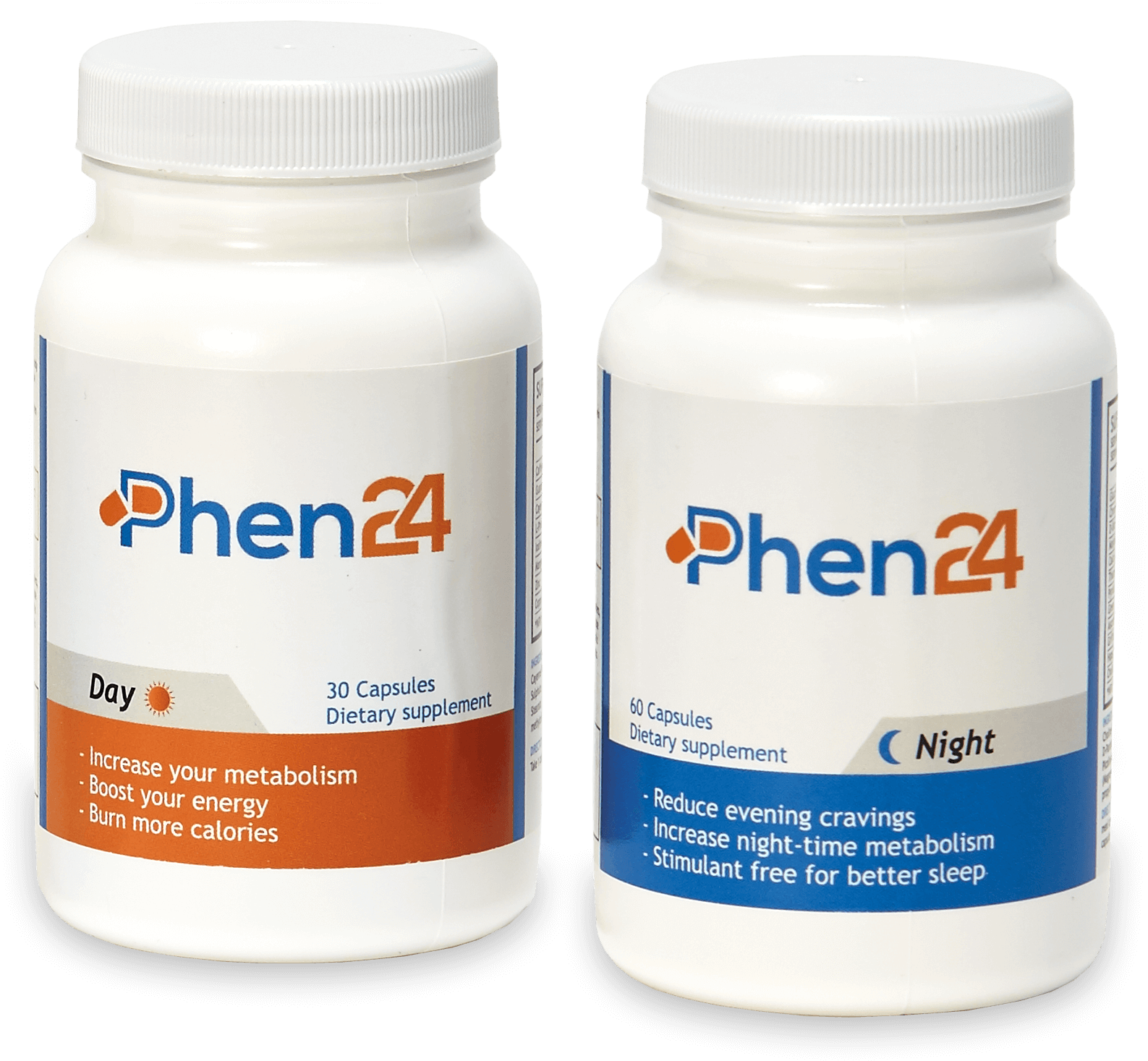 Buy Phen24 Diet Pills Fat Burner - Bodybuilding Supplement (1800x1800), Png Download