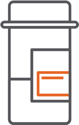 Take Your Medications On Time - Fluid (568x400), Png Download