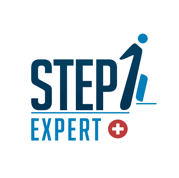 Stalin's General: The Life Of Georgy Zhukov (623x622), Png Download