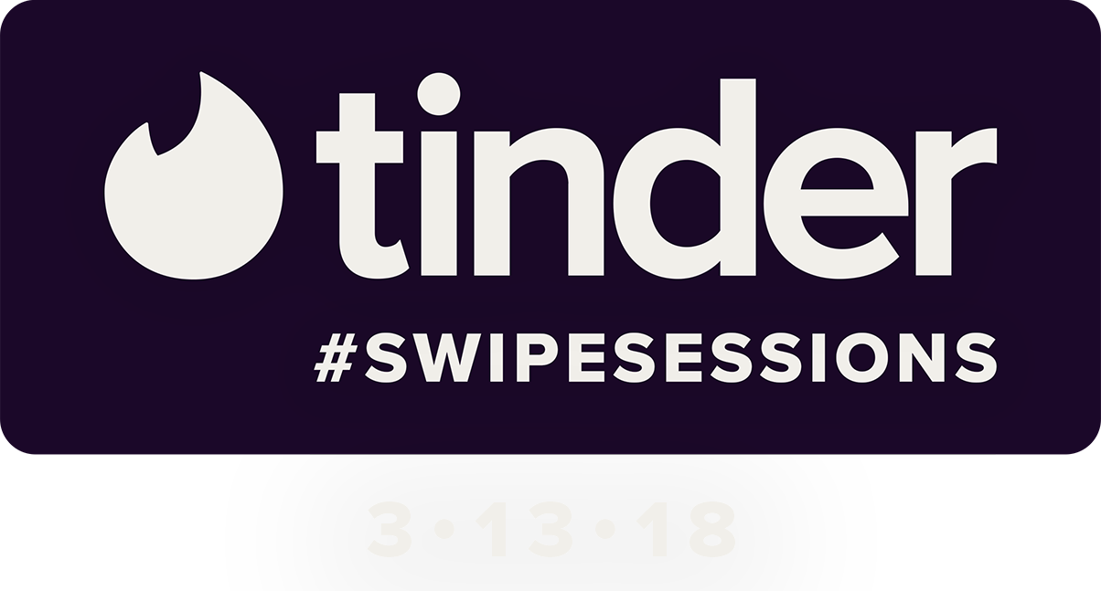 South By Southwest (1204x647), Png Download