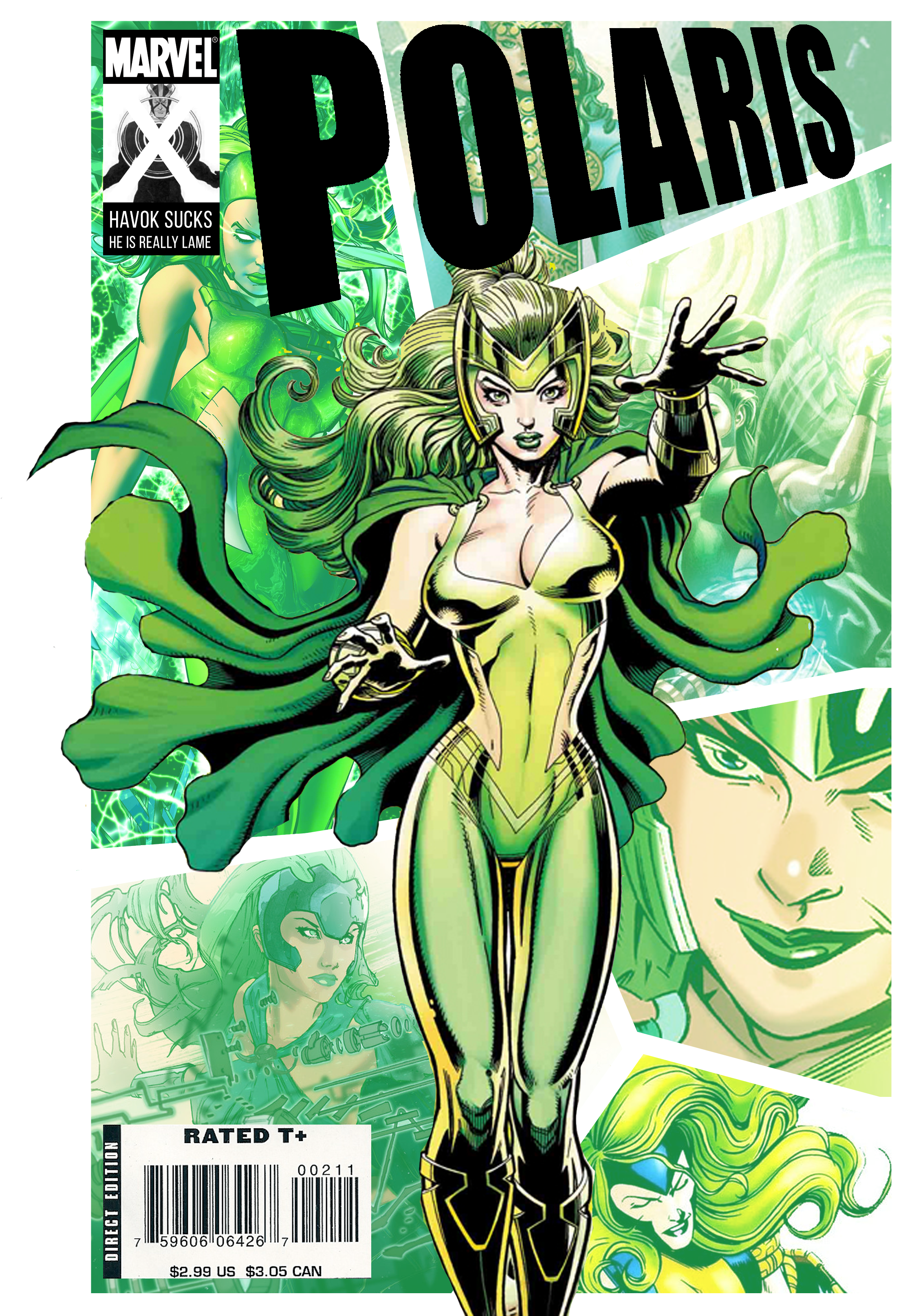 Pug Watercolor Paintings - Blue (3258x3258), Png Download