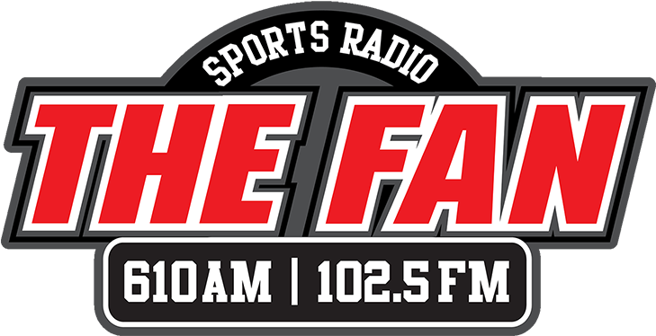 Wilson & Parcell - Wfnz (775x425), Png Download