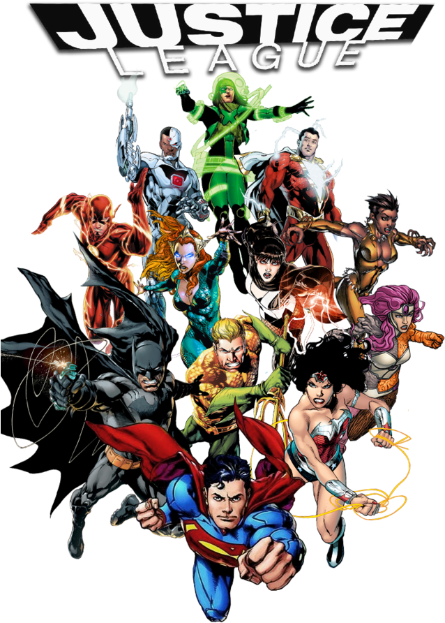 My Team - - Batman: The Dark Knight - The Joker With Crime Scene (666x1024), Png Download