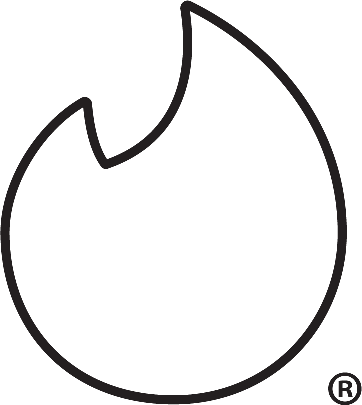 Lidl (950x1115), Png Download