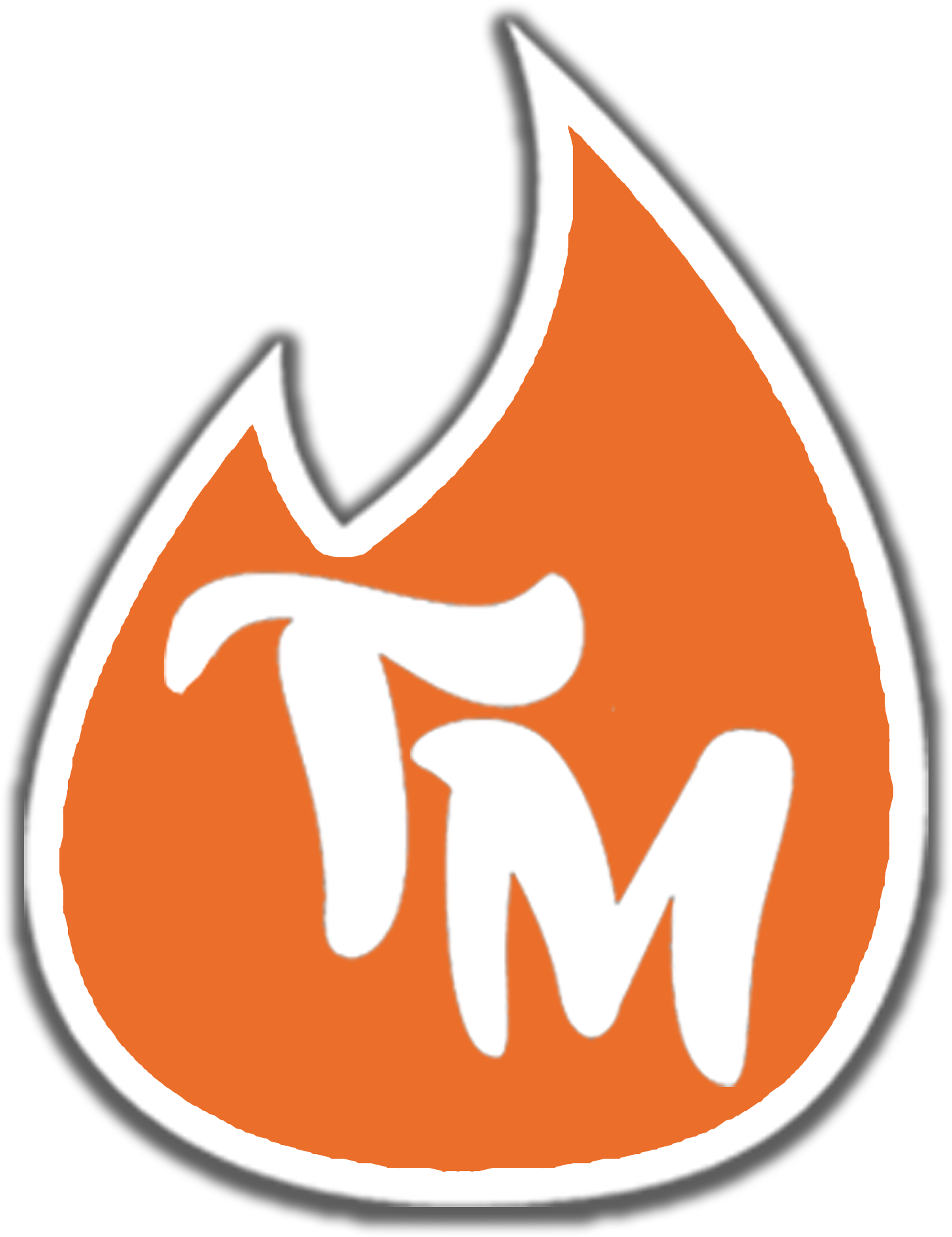 Download Tinder Matchmaker Online Dating Applications Png Image With No Background Pngkey Com