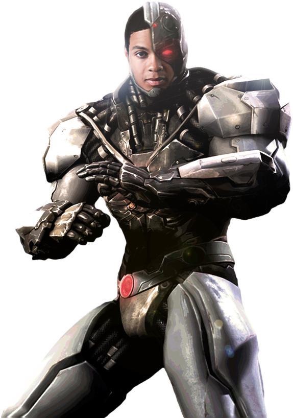 Justice League, Dc Comics, Iron Man, Dibujo - Cyborg Teen Titans Real (696x928), Png Download
