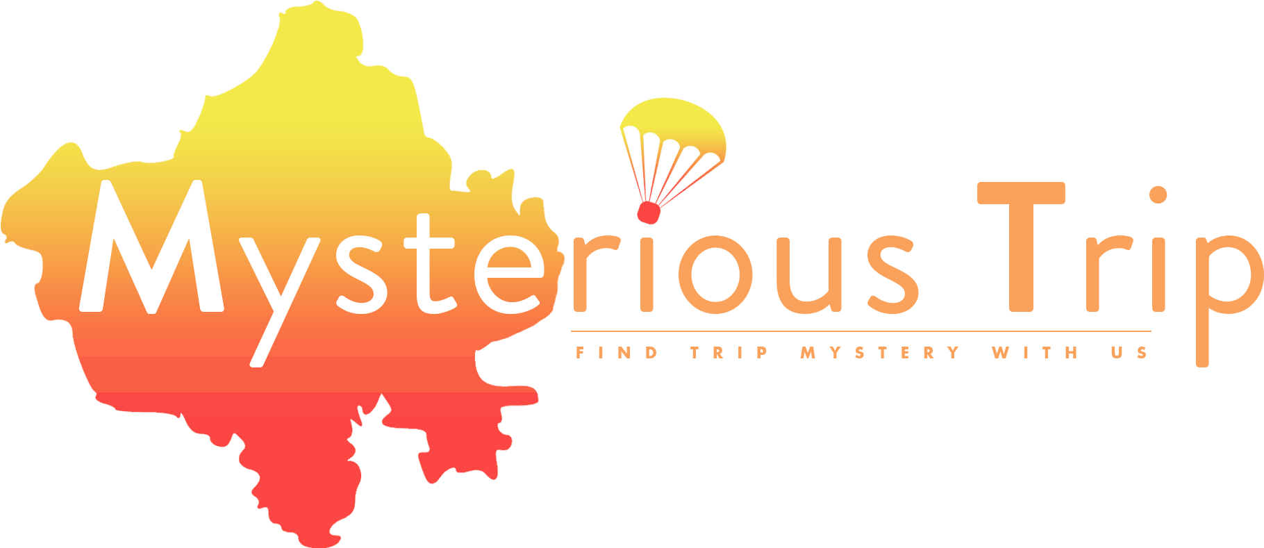 Mysteriou Stories - Mysterious Trip (1920x1080), Png Download