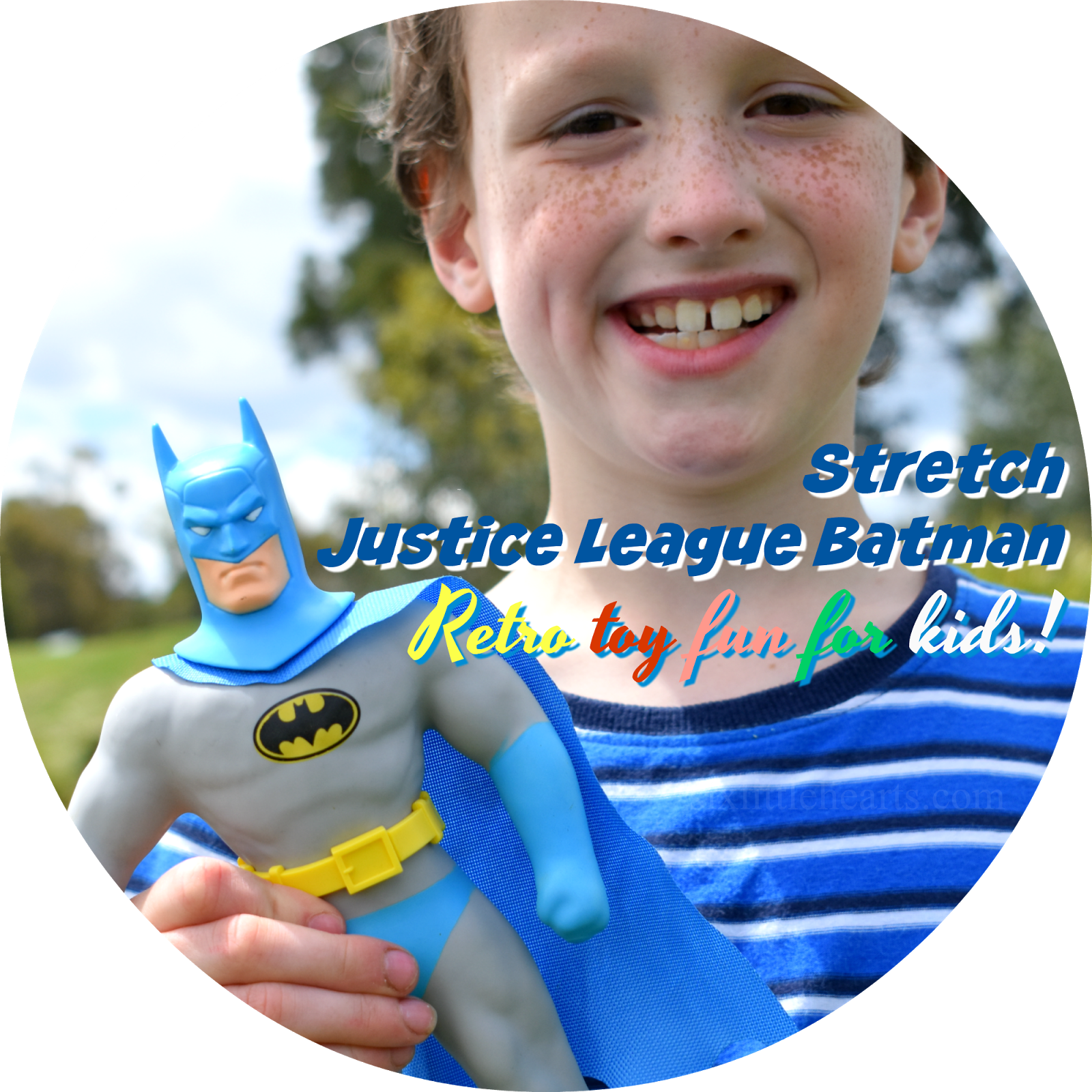 Looking For Something A Little Different For Your Child - Industry (1600x1600), Png Download