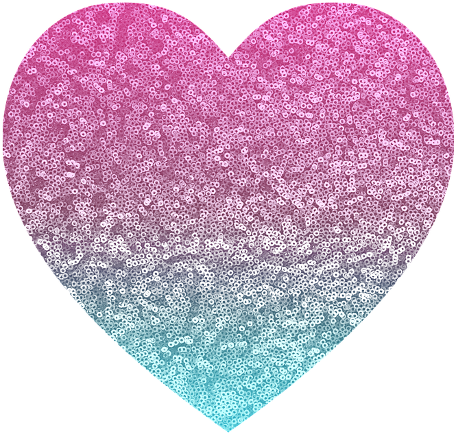Previous (720x720), Png Download