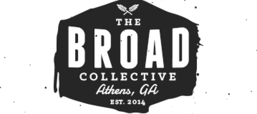 Dating In The South - Sign (890x395), Png Download