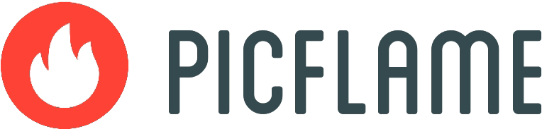 Logo Dark Logo Light Logo - Logo (859x205), Png Download