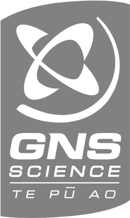 Partner Institutions - Gns Science (327x450), Png Download