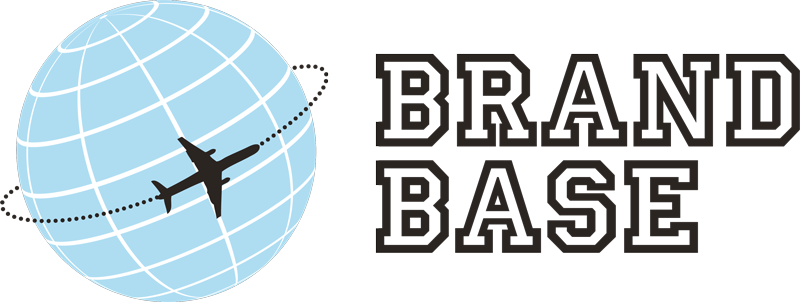 Dating In The 21st Century - Bro College Letters Throw Blanket (800x302), Png Download