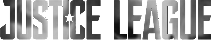 Zazzle Justice League | Superman Flying Noir Pop Art (700x300), Png Download