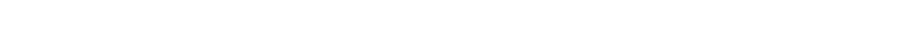 Tesco White Logo (3000x720), Png Download