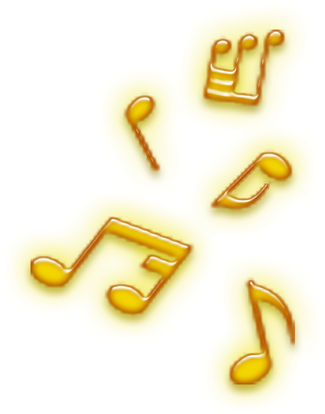 Png Imges Free Download - Tan (880x850), Png Download