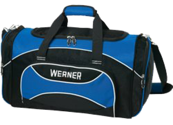 Medical Bag (600x600), Png Download