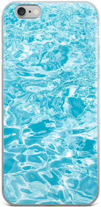 Swimming Pool (600x600), Png Download