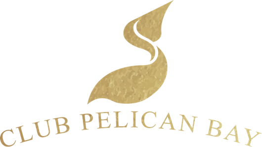 Club Pelican Bay - Giubileo 2000 (530x298), Png Download