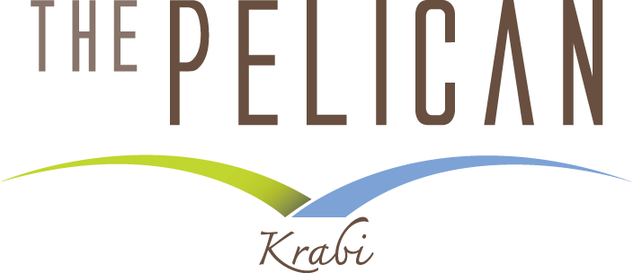 Graphic Design (704x304), Png Download