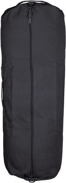 Welcome - Garment Bag (459x600), Png Download