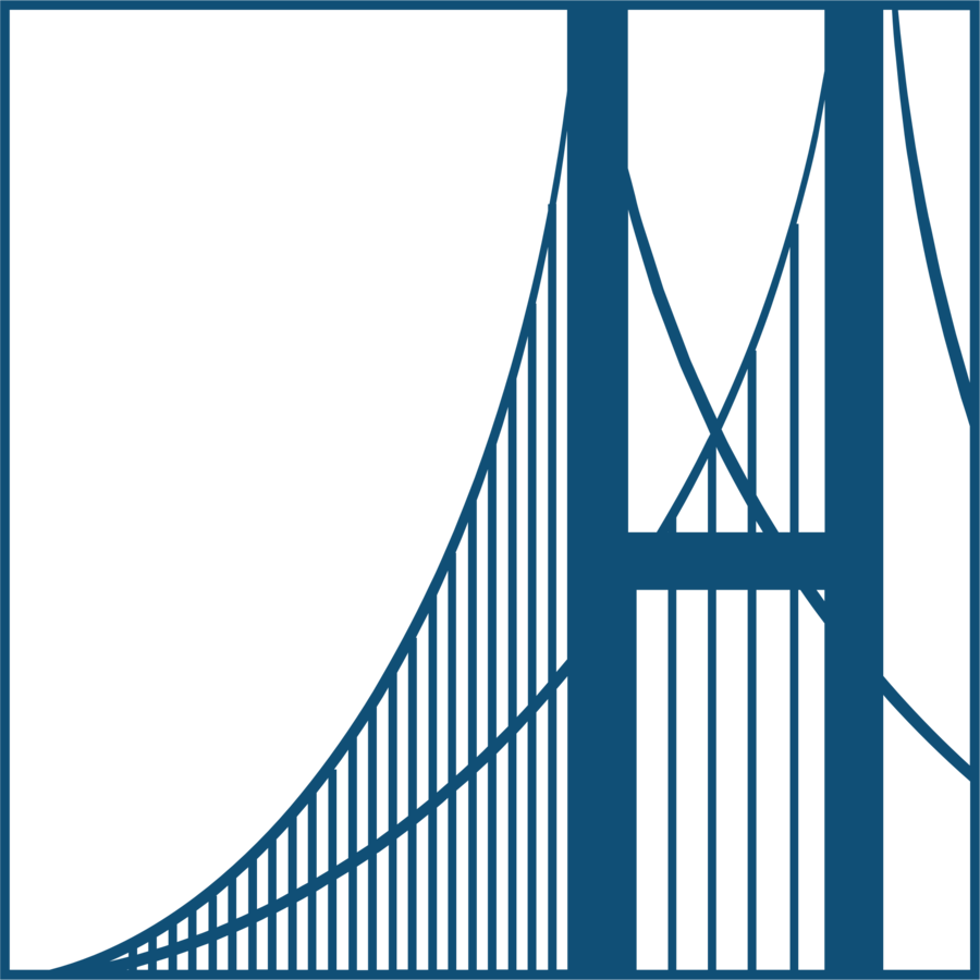 Manhattan Logo (900x900), Png Download