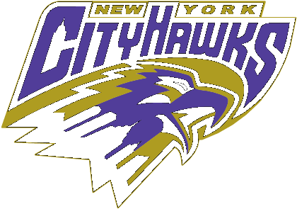 Sports - New York City (439x308), Png Download