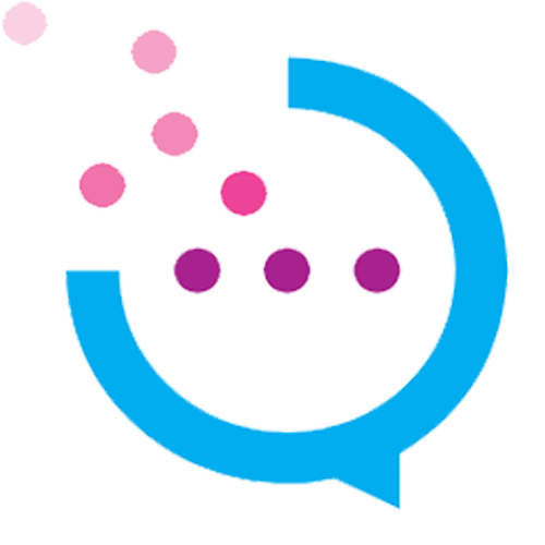 Water Ripples - Business (500x500), Png Download