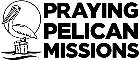 Edp (600x300), Png Download