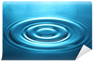 Circle (400x400), Png Download