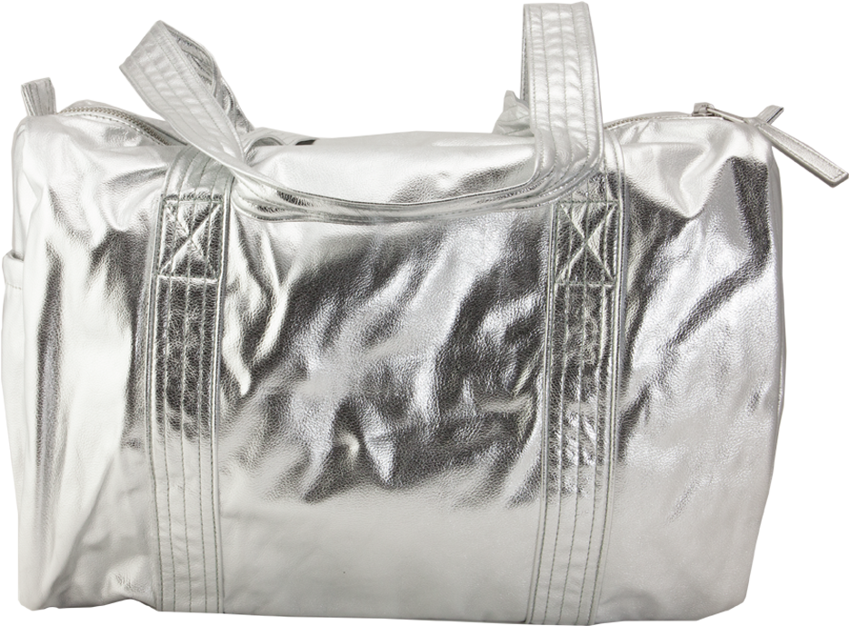 New York City (1000x1000), Png Download