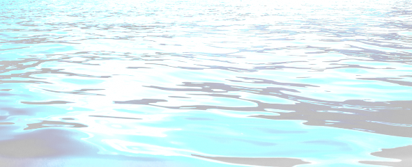 Sea Water Ripples Waves Nature - Water Surface Png (591x240), Png Download