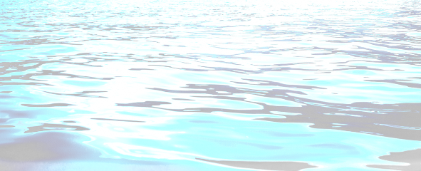 Sea Water Ripples Waves Nature - Water Surface Png - Free Transparent