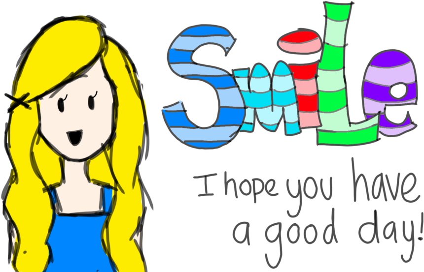 Png Transparent Download Good Group I Hope You By Sophiealexer - Free Content (1024x640), Png Download