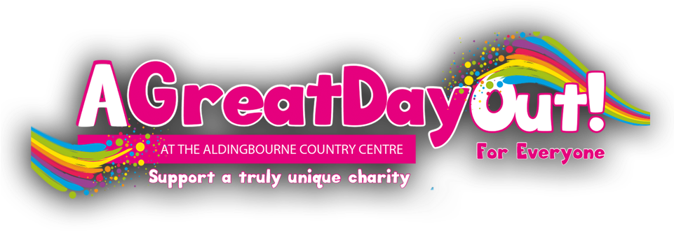 Aldingbourne Trust (960x462), Png Download