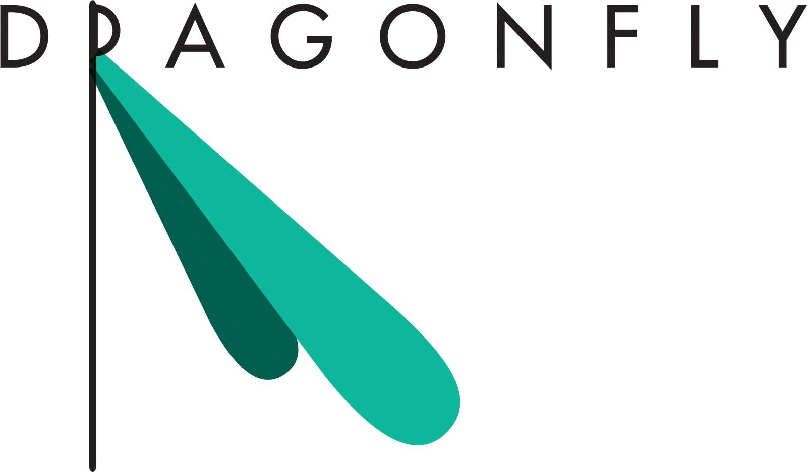 Las Cruces Nm (1600x937), Png Download