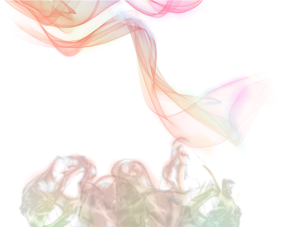 Report Abuse - Tumblr (1024x746), Png Download