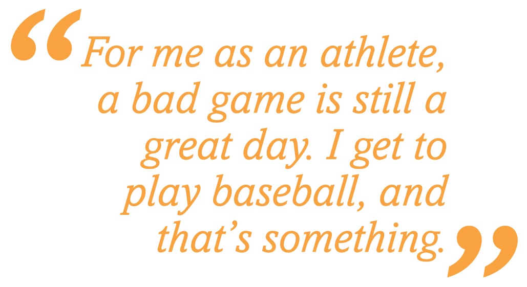 Because Of Rowan's History As A Teaching College, The - Orange (1920x1200), Png Download