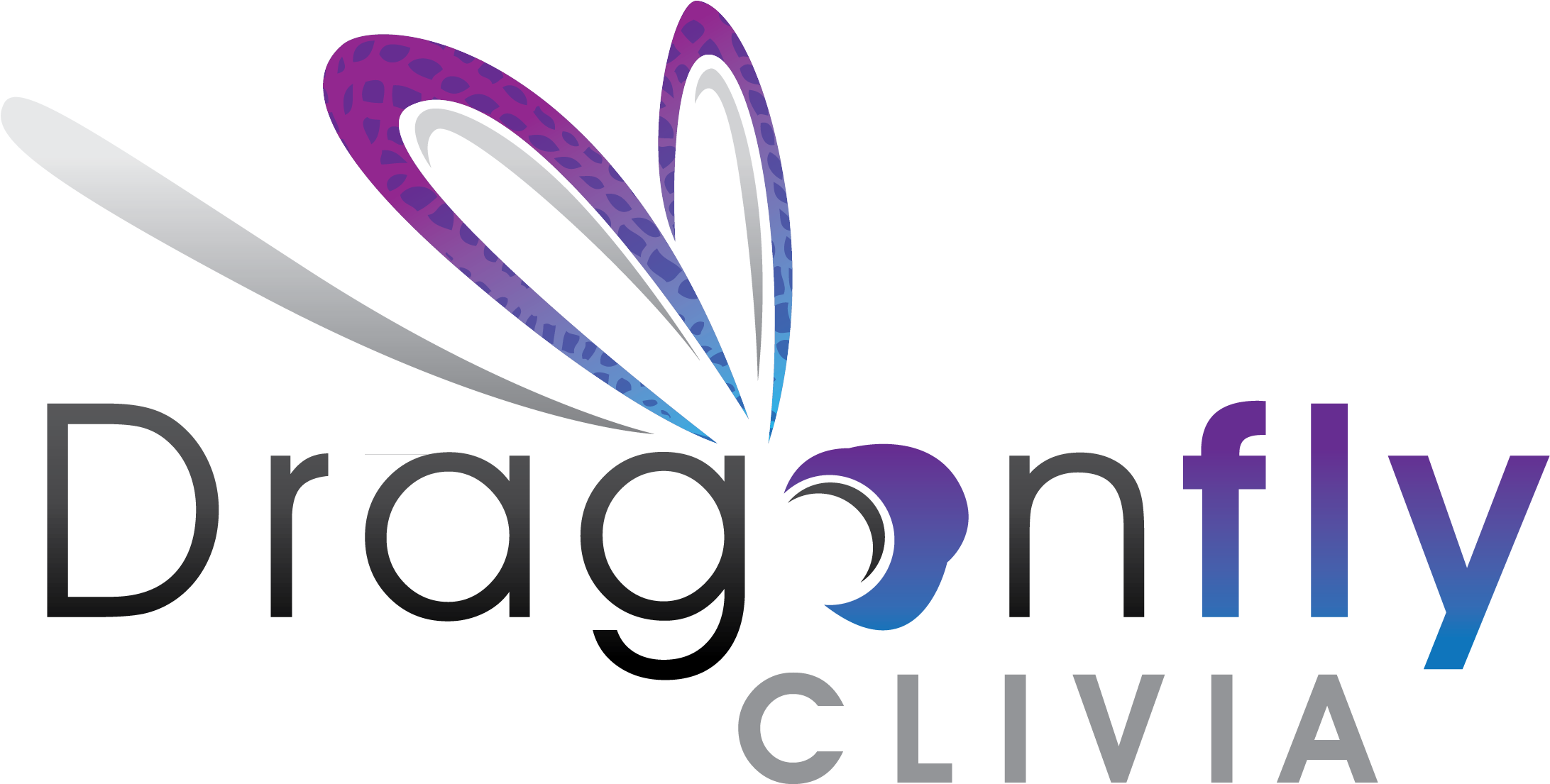 Graphic Design (2560x1283), Png Download