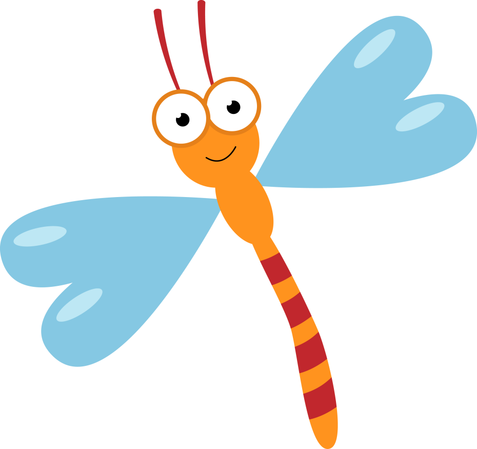 February 14, 2016 930 × 875 Calendar - Dragonfly Preschool (930x875), Png Download