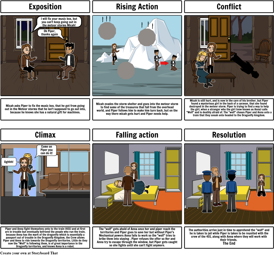 Mark Of The Dragonfly - Odysseus (1164x1086), Png Download