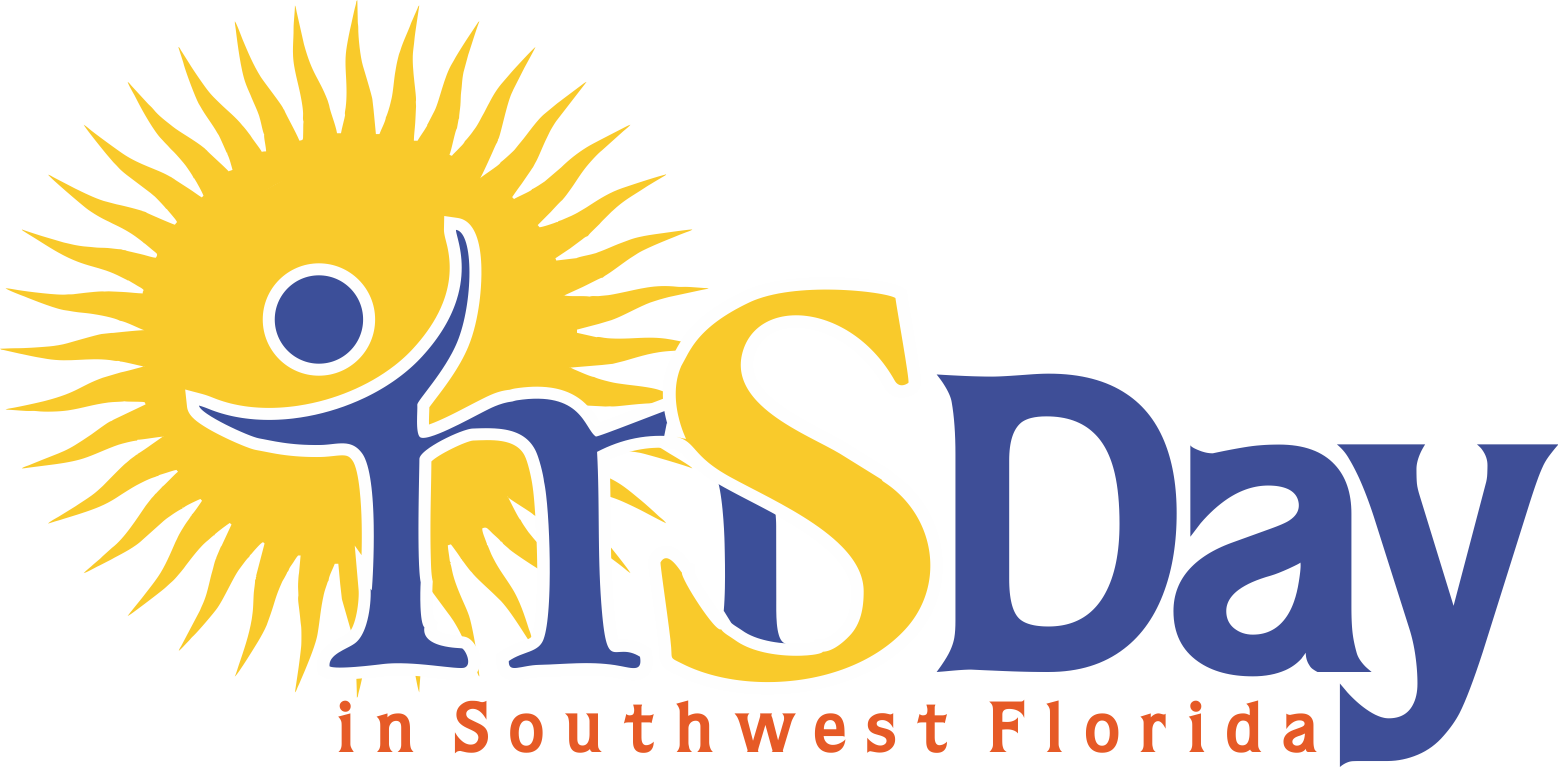 What An Amazing Successful 1st Ms Day In Swfl We Had - Ligabue (1558x767), Png Download