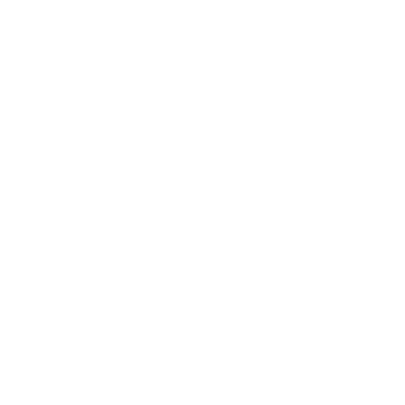 Home Safety Tips For Seniors And Caregivers - Philip Morris Logo White (1000x1000), Png Download